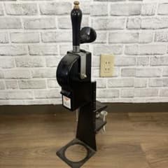 4F GUINNESS ギネス ビールサーバー サージングサーバー 卓上用 4F GUINNESS ギネス ビールサーバー サージングサーバー 卓上用 - メルカリ