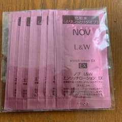 ノブ   L&Wのサムネイル