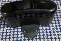 Panasonic RULO MC-RS200 充電台のサムネイル