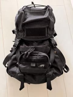 karrimor SF カリマー SF Predator 30 バックパックのサムネイル