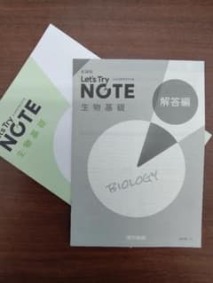 m16389345394_1.jpg?1758085926