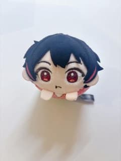 カラフルピーチ からぴち ゆあんくん もちころりん 極楽湯 コラボ