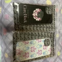 プリキュア 初代 iPhone14のサムネイル