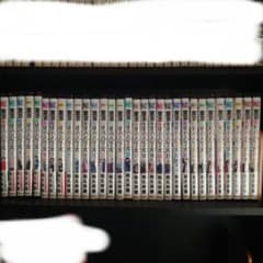 東京リベンジャーズ 1-31巻 全巻セットのサムネイル