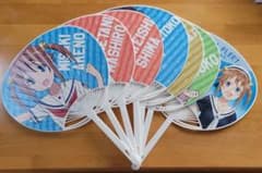白のバイパー様 リクエスト 2点 まとめ商品のサムネイル