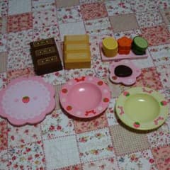 うたまる様専用♡のサムネイル