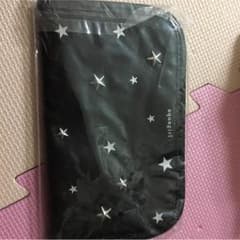 アクアガール 財布 パスポートケース専用です！のサムネイル
