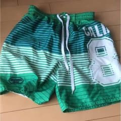 男の子 水着 150のサムネイル