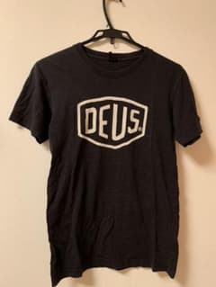 Tシャツのサムネイル