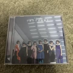しあわせの保護色のサムネイル