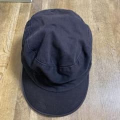 Paul Smith ワークキャップ SONIC SOUNDSのサムネイル