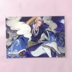 BLEACH Brave Souls 平子真子 m16390037465_1.jpg?1759073193