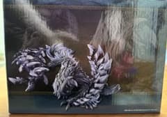 アルシュベルド 一番くじのサムネイル