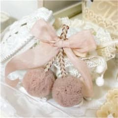 juicy petitサイズのサムネイル