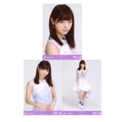 もりりん様専用のサムネイル