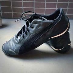PUMA プーマ ドリフトキャットIII 28cm 美品ですのサムネイル