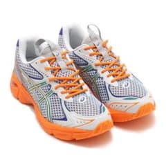 asics / UB7-S GT-2160のサムネイル