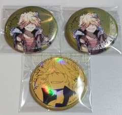 家庭教師ヒットマンREBORN! 京まふ ベルフェゴール - メルカリ