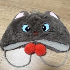ベルリオーズのファンキャップ♡のサムネイル