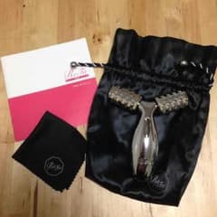 正規品  美品 リファ プロのサムネイル