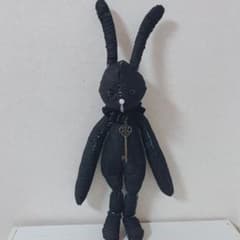 m16390746846_1.jpg?1727415170