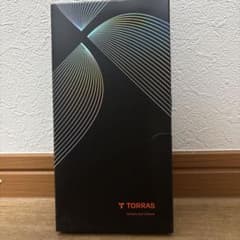 TORRAS iPhone 14 pro Max 케이스
