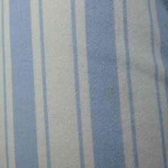 10さん専用  ムッシュ ゴミ箱のサムネイル