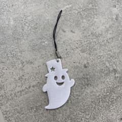 おばけキーホルダーのサムネイル