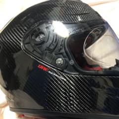 早い者勝ちです。のサムネイル