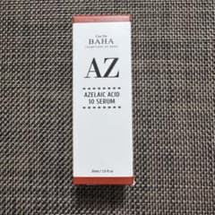 【新品】コスデバハ　AZアゼライン酸10%のサムネイル