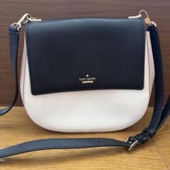 kate spade new york ショルダーバッグのサムネイル