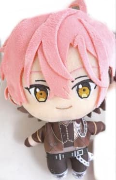 あんさんぶるスターズ！！ ぬいぐるみーMELLOW DEAR USーの入手方法