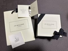 JO MALONE LONDON ボディケアセットのサムネイル