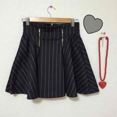 pageboy☆スカートのサムネイル