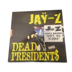 jai paul 12inch レコード jai paul 12inch レコード