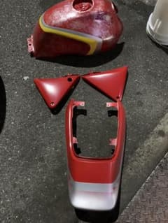 hsrさん専用のサムネイル