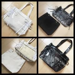 専用❤︎ 432  433のサムネイル