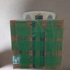４,遊戯王約１００００枚,大量のサムネイル