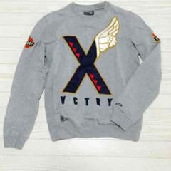 yagi様専用10DEEP Victry トレーナーのサムネイル