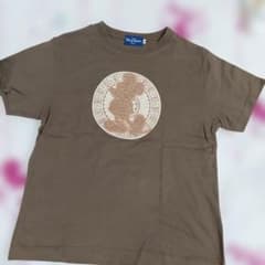 Tokyo Disney Resort Mickey Mouse T-shirt, size 150cm