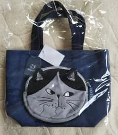 風花様 専用のサムネイル