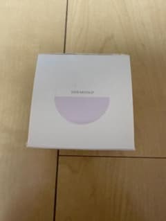 23YEARSOLD DERMA THIN ZERO SEBUM ライスパウダーのサムネイル