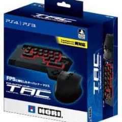 タクティカルアサルトコマンダー4のサムネイル