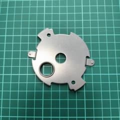 ODELIC　金属製 引掛けシーリング部品のサムネイル