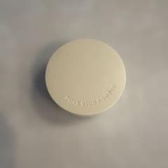 NonHoney(ノンハニー) プロテクトパウダー【ポイズンちゃん