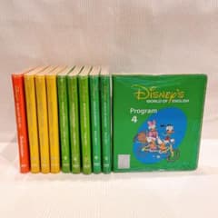 m16392484388_1.jpg?1756780100