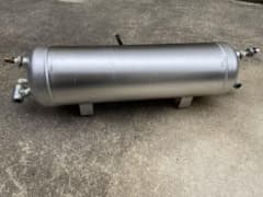 ユニバーサルエアー　200PSI エアータンクのサムネイル