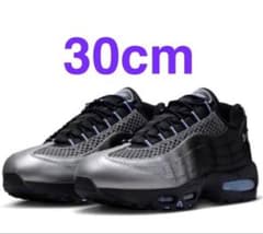 Palace × Nike Air Max 95 Big Bubble 30cmのサムネイル