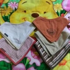 コムサ スタイ セット 男の子でも女の子でも！のサムネイル