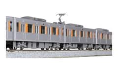 新品KATO10-1598東武鉄道 東武50050型増結(4両) - メルカリ